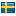 ijachouf.com server is located in Sweden